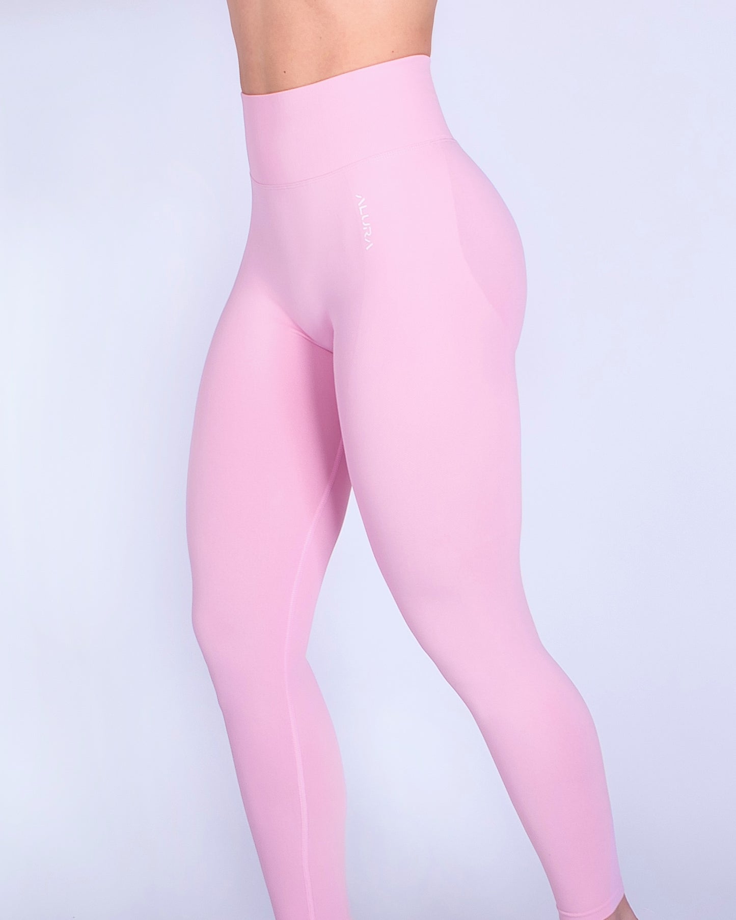 Captivate Leggings