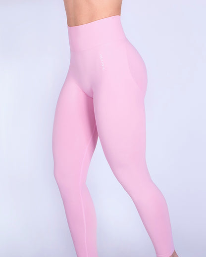 Captivate Leggings