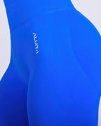 Captivate Leggings
