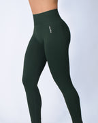 Captivate Leggings