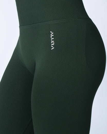 Captivate Leggings