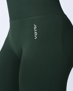 Captivate Leggings