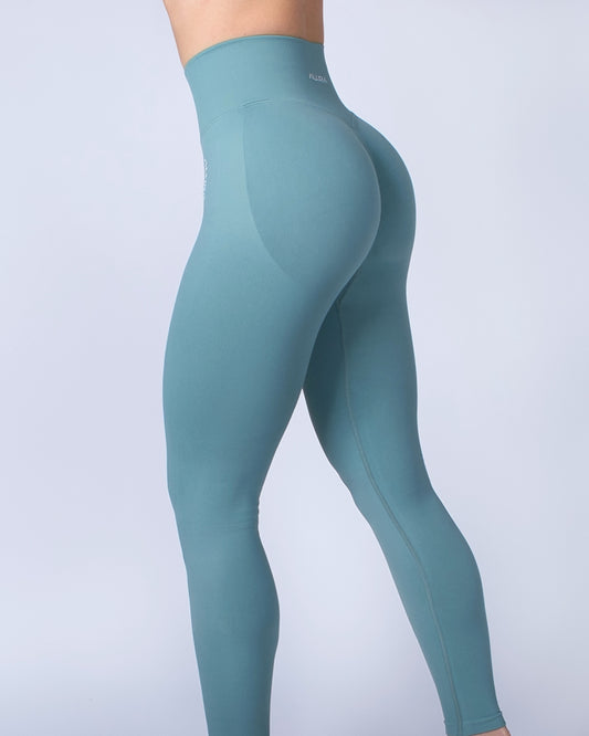 Captivate Leggings