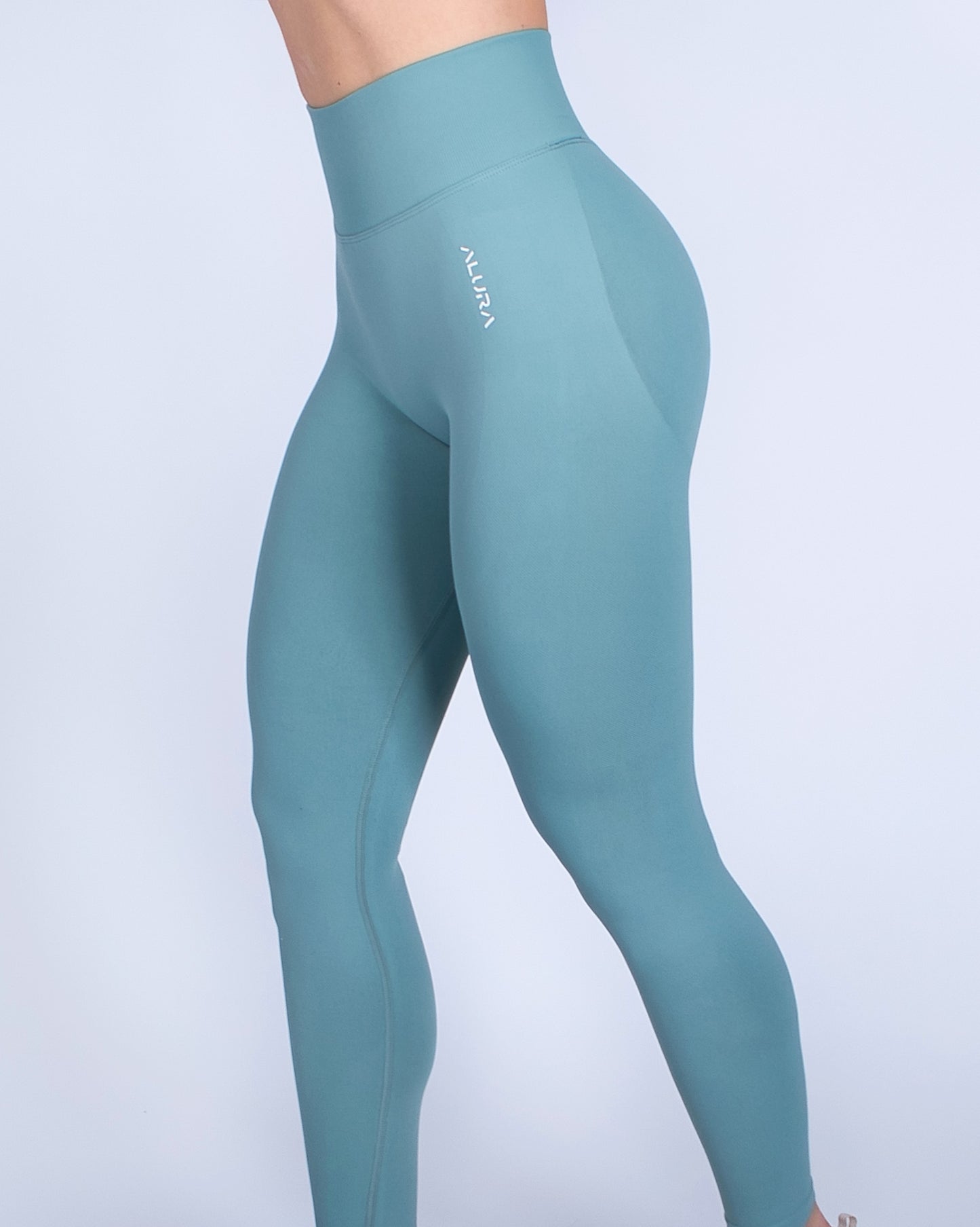 Leggings Captivate