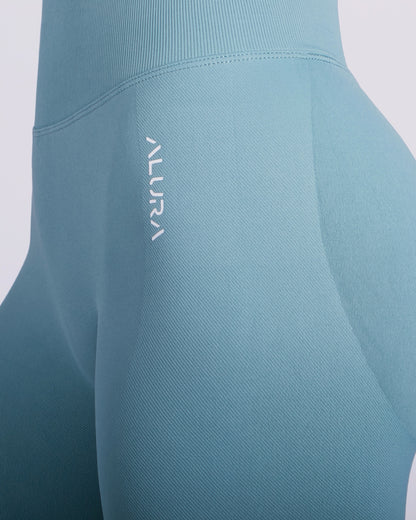 Leggings Captivate