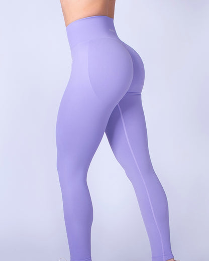 Captivate Leggings