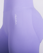 Captivate Shorts