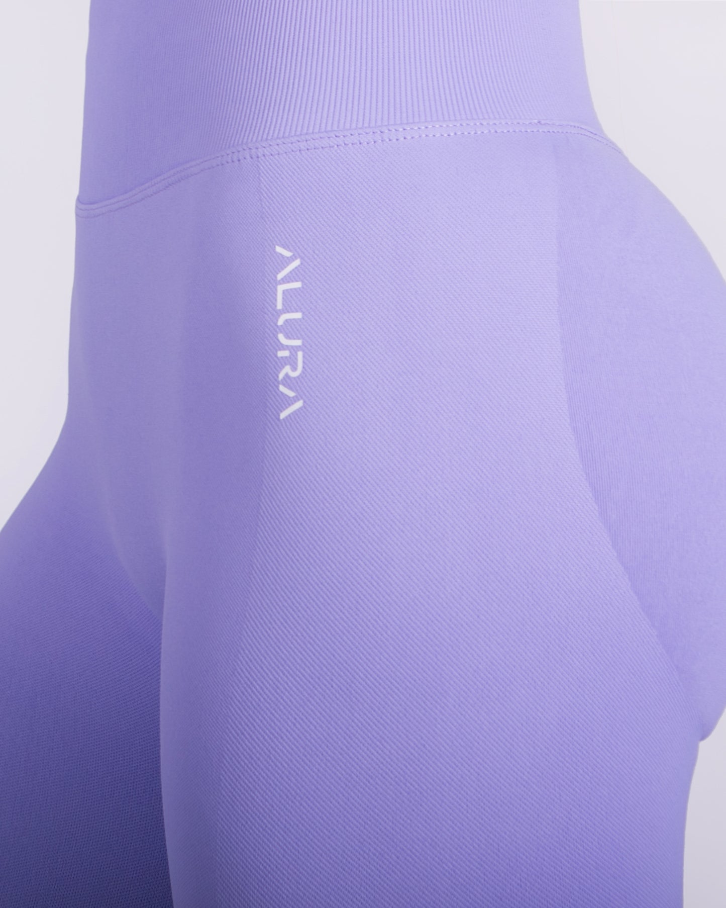 Captivate Leggings