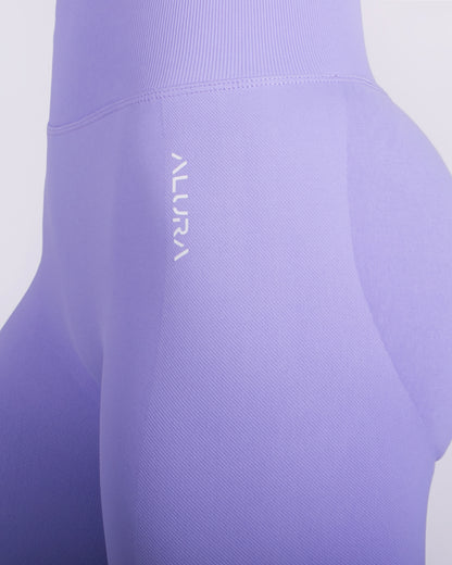 Captivate Leggings