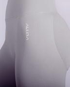 Captivate Leggings