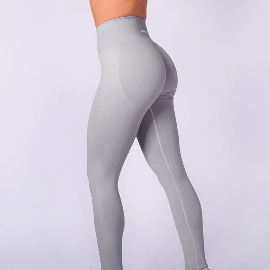Captivate Leggings