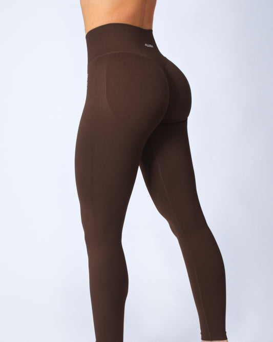 Captivate Leggings