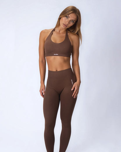 Captivate Leggings