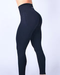 Captivate Leggings