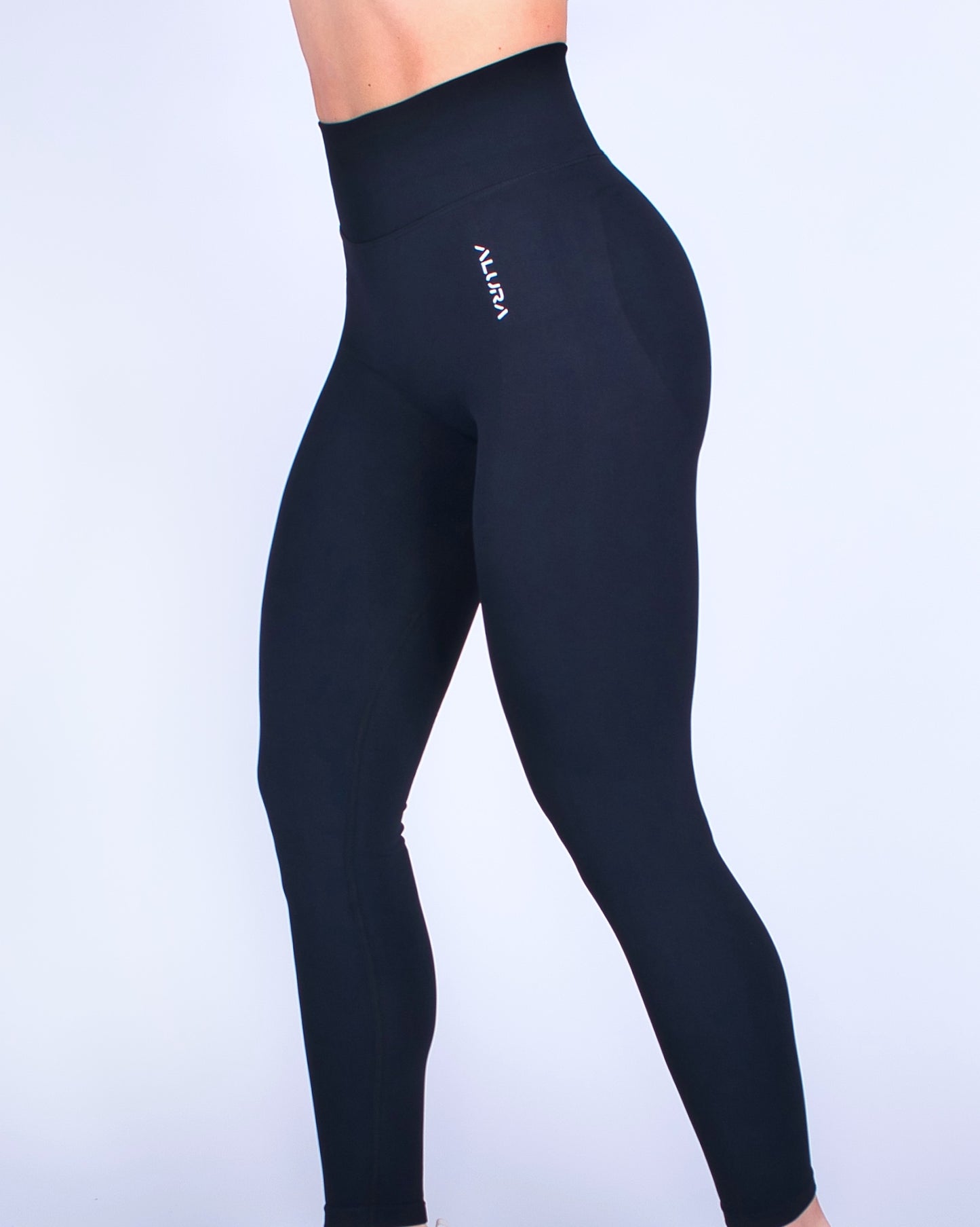 Leggings Captivate