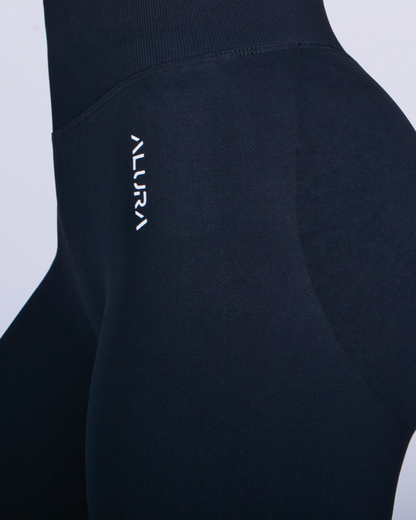 Captivate Shorts