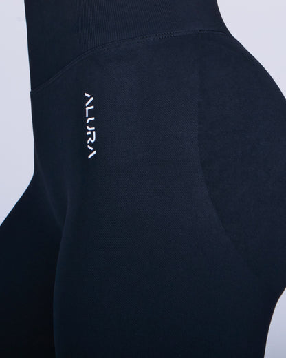 Leggings Captivate