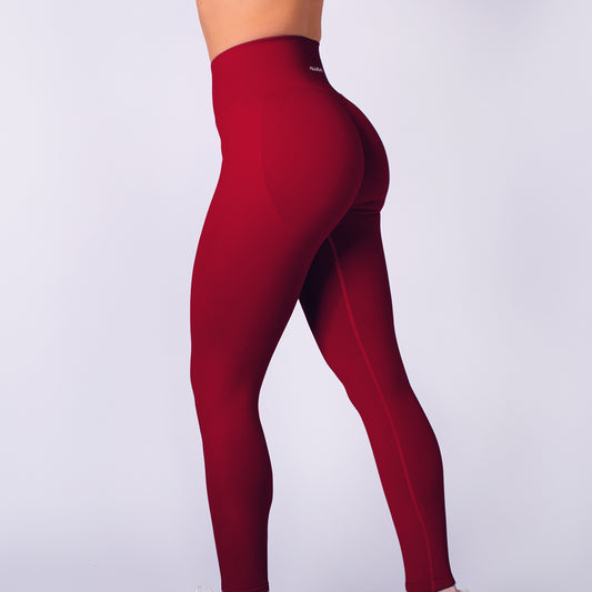 Captivate Leggings