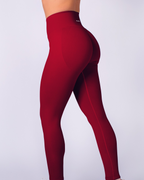 Captivate Leggings