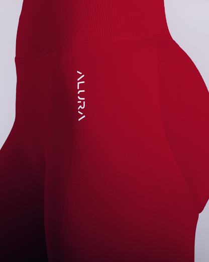 Captivate Leggings