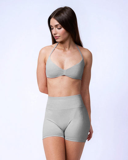 Captivate Ruche Bra