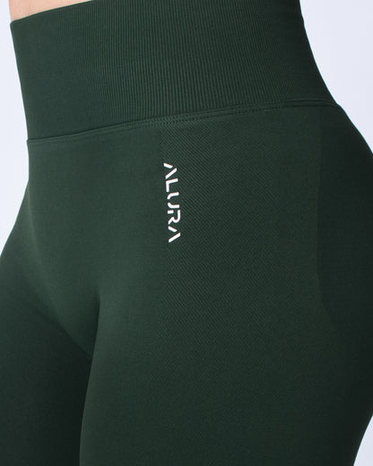 Captivate Shorts