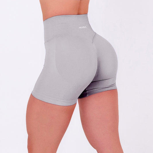 Captivate Shorts