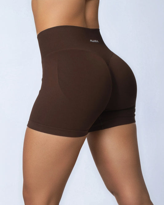 Captivate Shorts