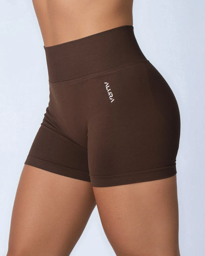 Captivate Shorts