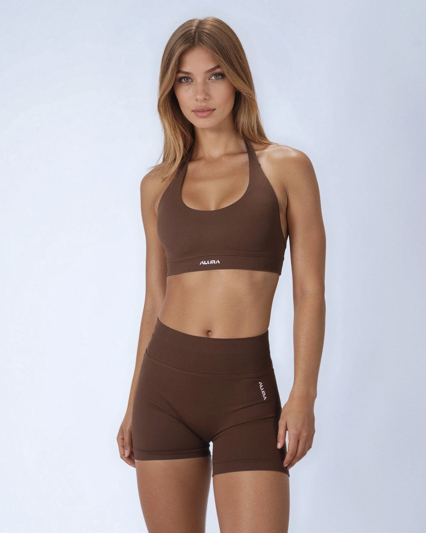 Captivate Shorts