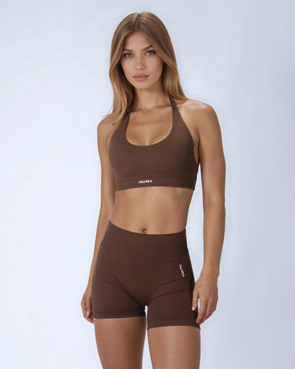 Captivate Shorts