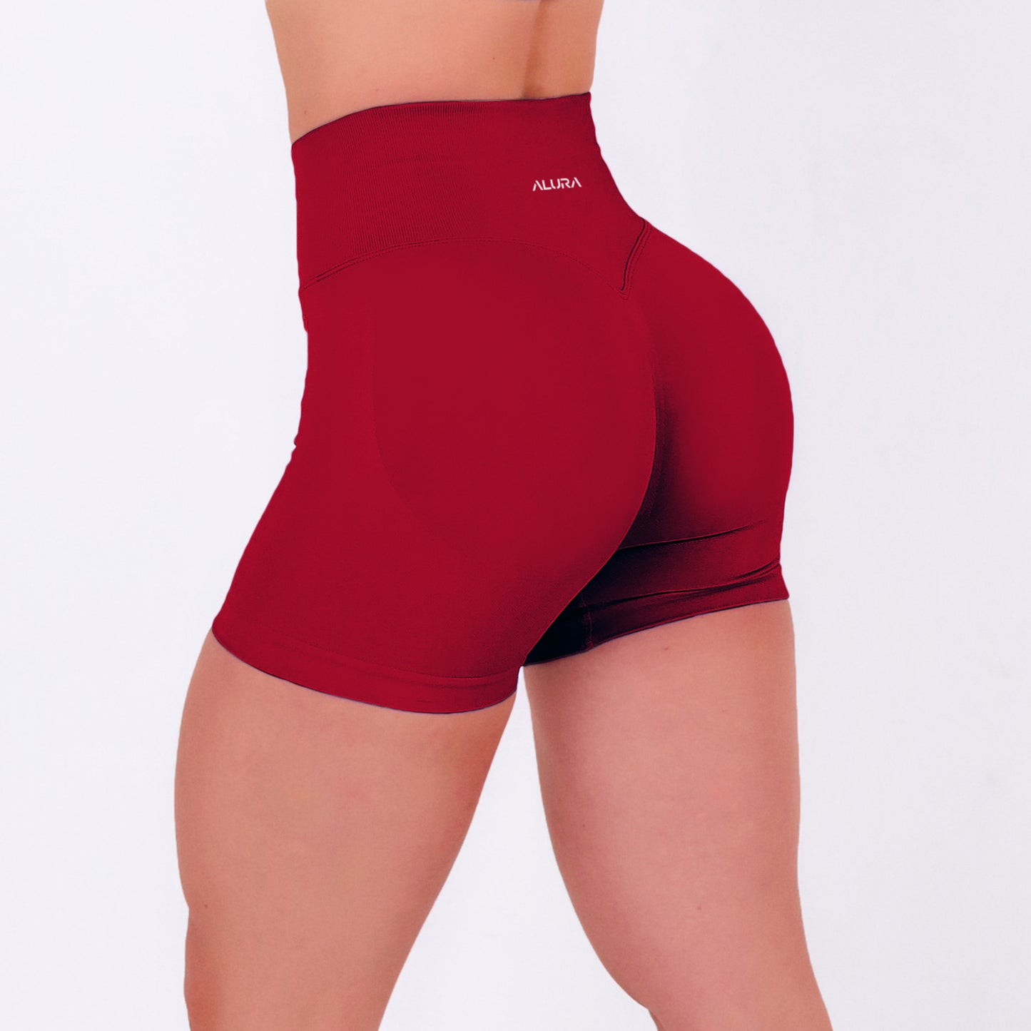 Captivate Shorts