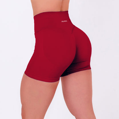 Captivate Shorts