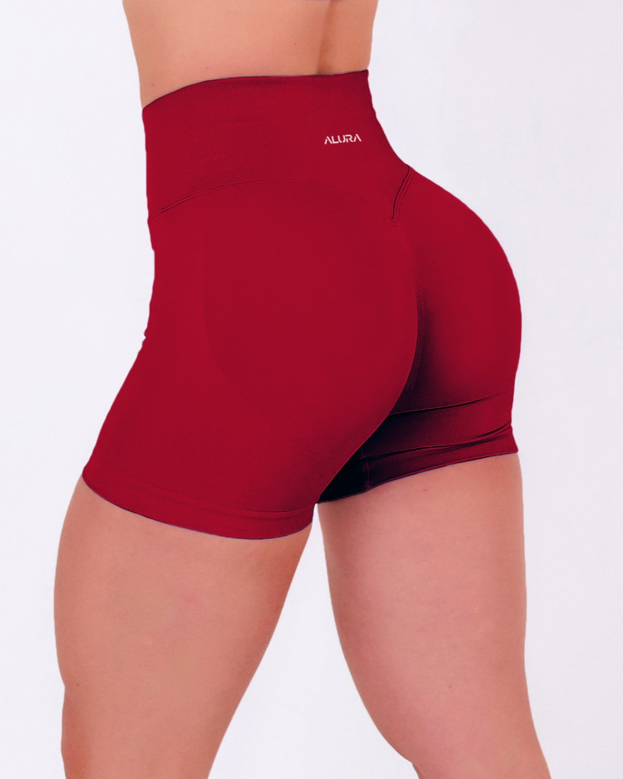 Captivate Shorts