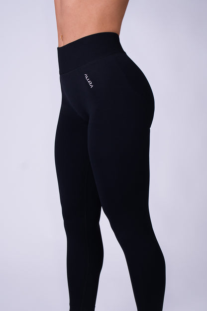 Captivate V Cut Leggings
