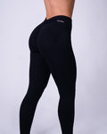 Captivate V Leggings