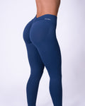 Captivate V Leggings