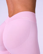 Captivate V Leggings