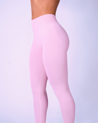 Captivate V Cut Leggings