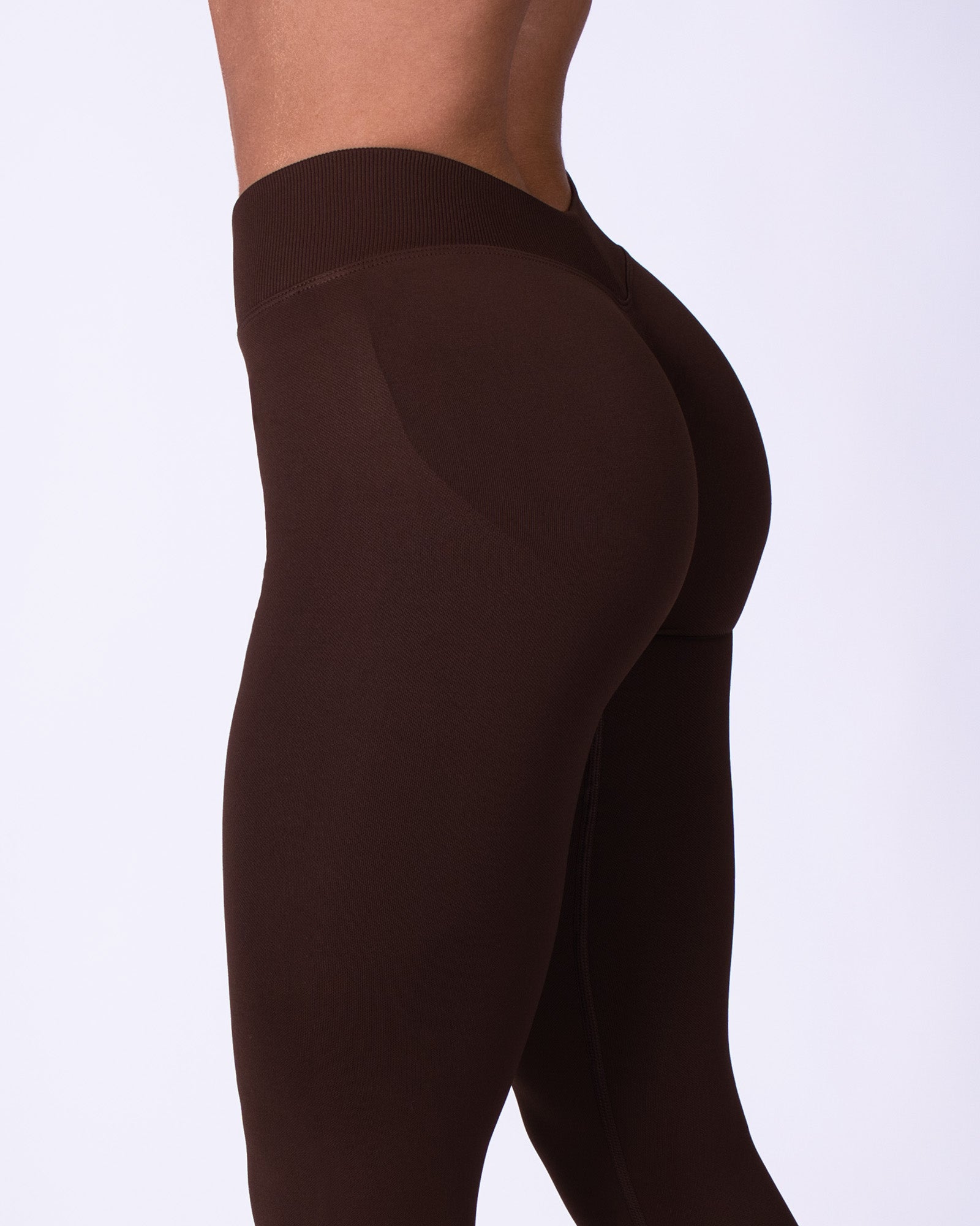 Captivate V Leggings