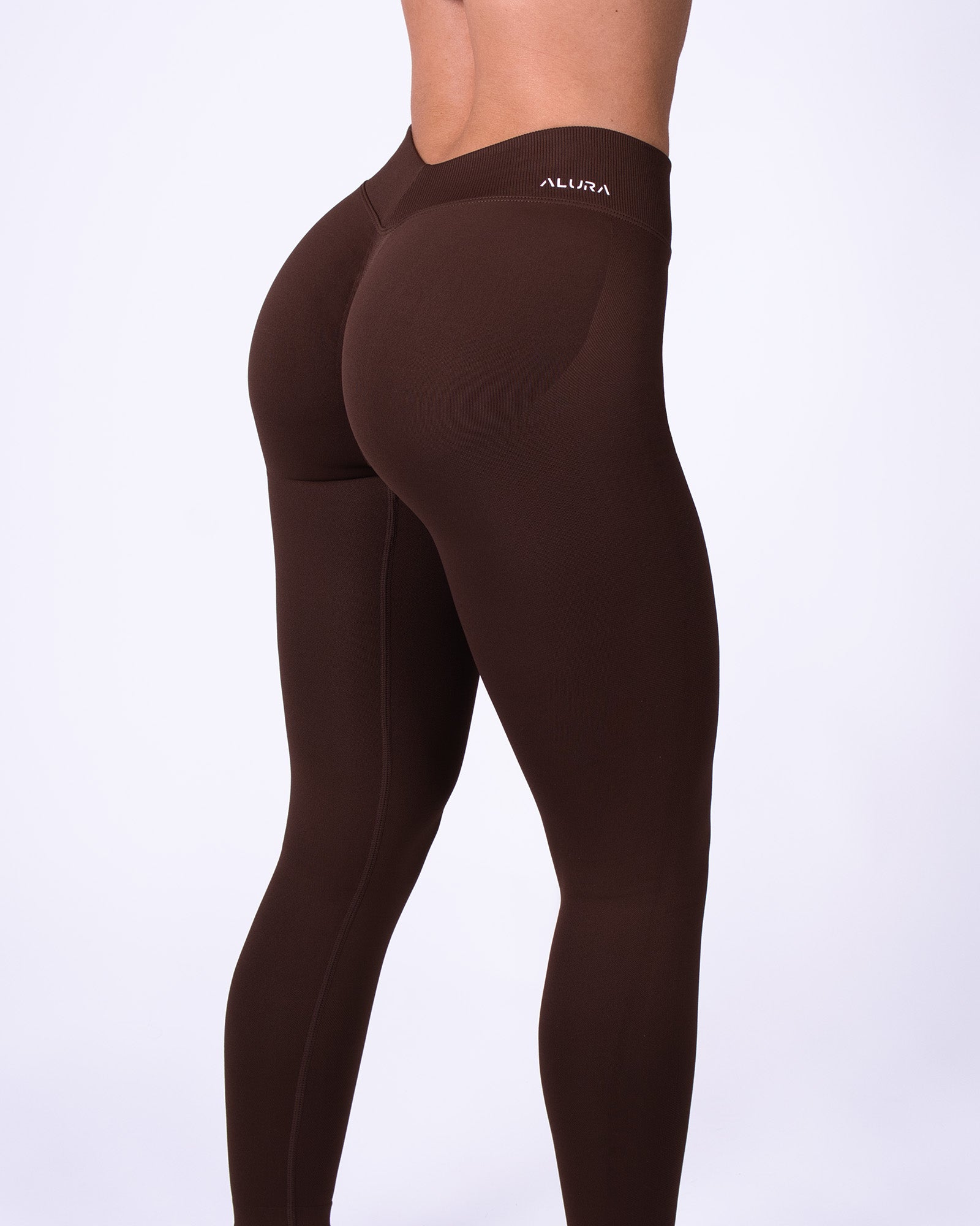Captivate V Leggings