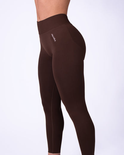 Captivate V Cut Leggings