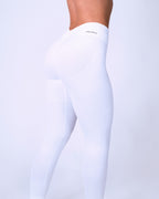 Captivate V Leggings