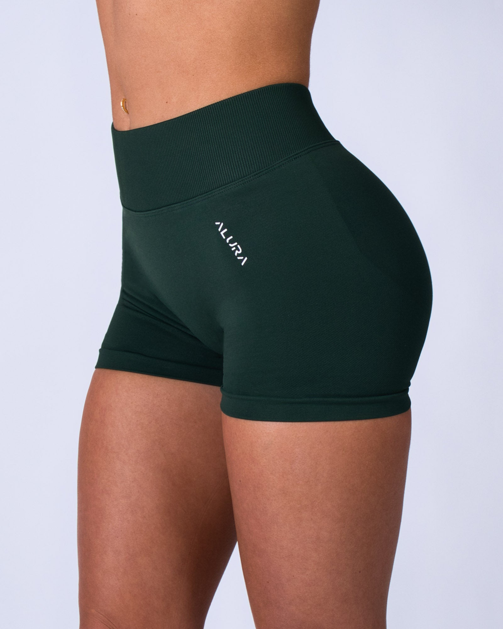 Captivate V Shorts