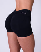 Captivate V Shorts