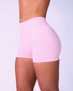 Captivate V Shorts
