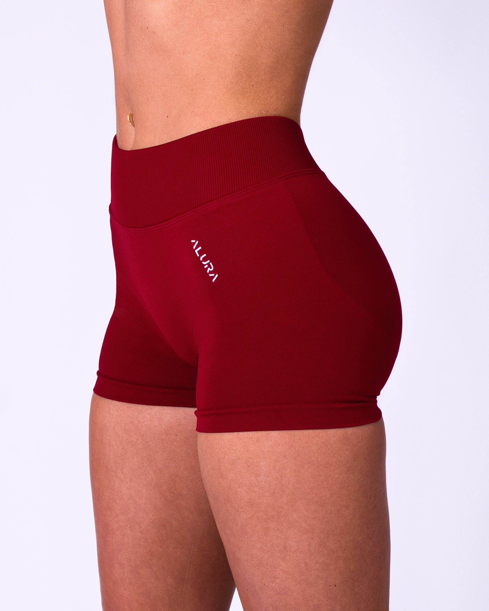 Captivate V Shorts