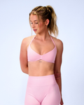 Captivate Ruche Bra