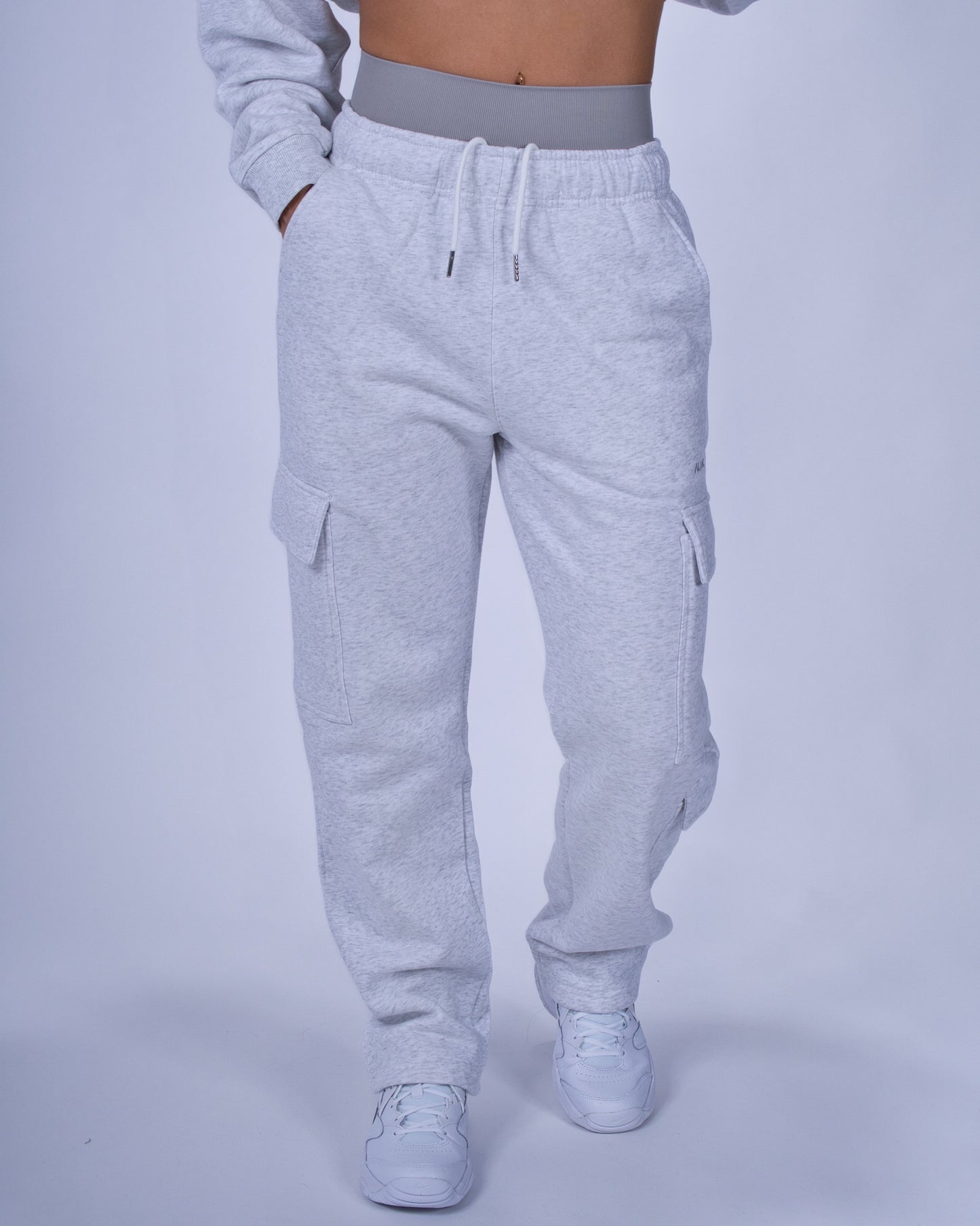 Sunday Cargo Joggers