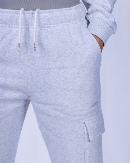 Sunday Cargo Joggers